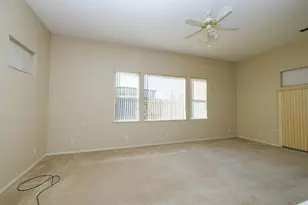 3144 La Costa Ln, Modesto, CA 95355 - Photo 17