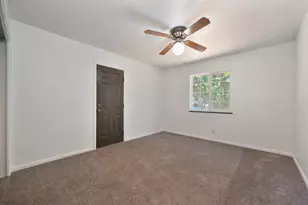 16935 Lake Arthur Rd, Applegate, CA 95703 - Photo 15