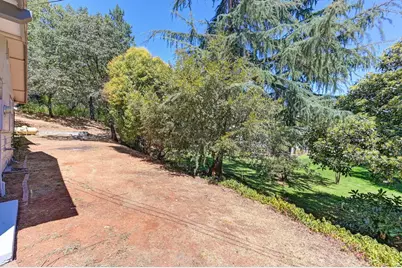 16935 Lake Arthur Road, Applegate, CA 95703 - Photo 33