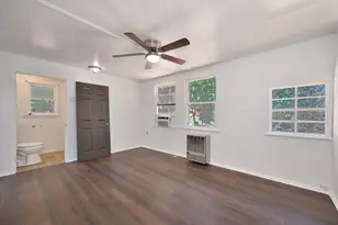 16935 Lake Arthur Rd, Applegate, CA 95703 - Photo 21