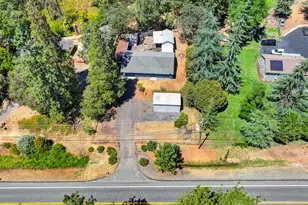 16935 Lake Arthur Rd, Applegate, CA 95703 - Photo 3