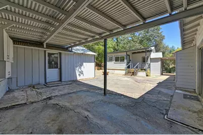 16935 Lake Arthur Road, Applegate, CA 95703 - Photo 31