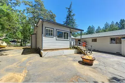 16935 Lake Arthur Road, Applegate, CA 95703 - Photo 27