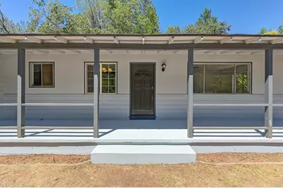 16935 Lake Arthur Road, Applegate, CA 95703 - Photo 7