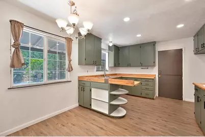 16935 Lake Arthur Road, Applegate, CA 95703 - Photo 11