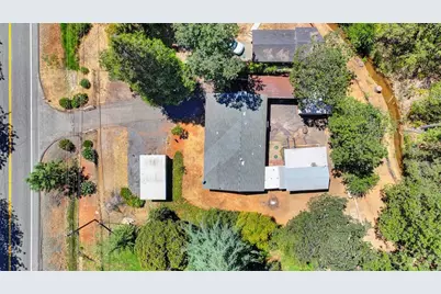 16935 Lake Arthur Road, Applegate, CA 95703 - Photo 37