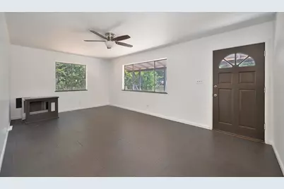 16935 Lake Arthur Road, Applegate, CA 95703 - Photo 9