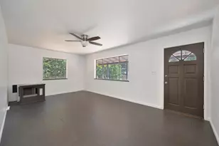 16935 Lake Arthur Rd, Applegate, CA 95703 - Photo 9