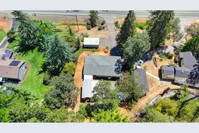 16935 Lake Arthur Road, Applegate, CA 95703 - Photo 39