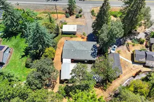 16935 Lake Arthur Rd, Applegate, CA 95703 - Photo 39