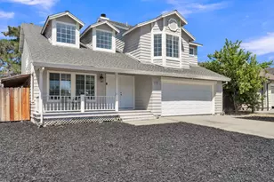 5021 Wagon Wheel Way, Antioch, CA 94531 - Photo 1