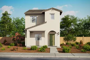 981 San Juan Rd, Sacramento, CA 95834 - Photo 1