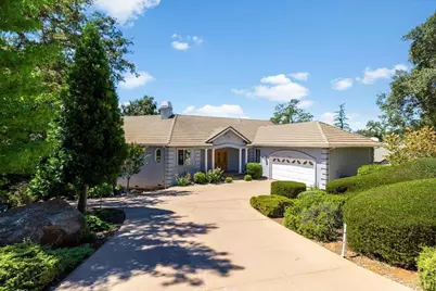 3844 Fairway Drive, Cameron Park, CA 95682 - Photo 1