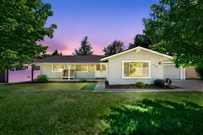 8468 Hidden Valley Circle, Fair Oaks, CA 95628 - Photo 1