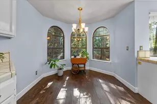 13730 Strawberry Cir, Penn Valley, CA 95946 - Photo 21