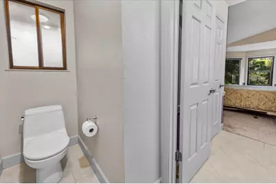 13730 Strawberry Circle, Penn Valley, CA 95946 - Photo 33