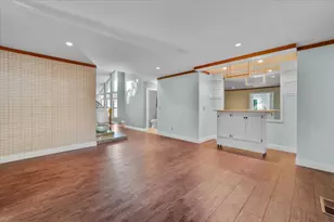13730 Strawberry Cir, Penn Valley, CA 95946 - Photo 11