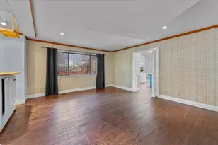 13730 Strawberry Cir, Penn Valley, CA 95946 - Photo 13