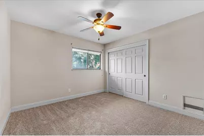 13730 Strawberry Circle, Penn Valley, CA 95946 - Photo 37