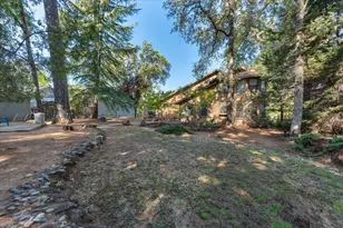 13730 Strawberry Cir, Penn Valley, CA 95946 - Photo 49