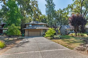 13730 Strawberry Cir, Penn Valley, CA 95946 - Photo 41