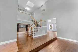 13730 Strawberry Cir, Penn Valley, CA 95946 - Photo 9