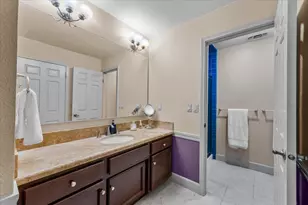 13730 Strawberry Cir, Penn Valley, CA 95946 - Photo 31