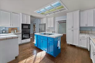 13730 Strawberry Cir, Penn Valley, CA 95946 - Photo 19