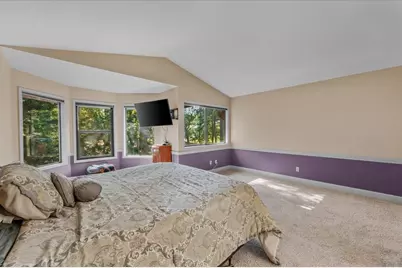 13730 Strawberry Circle, Penn Valley, CA 95946 - Photo 29