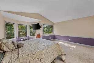 13730 Strawberry Cir, Penn Valley, CA 95946 - Photo 29