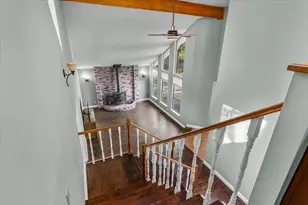 13730 Strawberry Cir, Penn Valley, CA 95946 - Photo 35