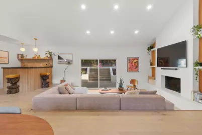 8514 Bordeaux Way, Fair Oaks, CA 95628 - Photo 29