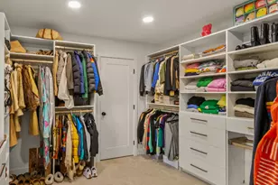 8514 Bordeaux Way, Fair Oaks, CA 95628 - Photo 43