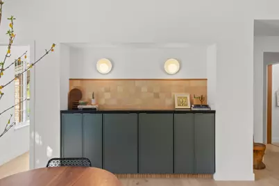 8514 Bordeaux Way, Fair Oaks, CA 95628 - Photo 25