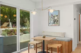 8514 Bordeaux Way, Fair Oaks, CA 95628 - Photo 13