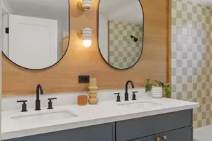 8514 Bordeaux Way, Fair Oaks, CA 95628 - Photo 33