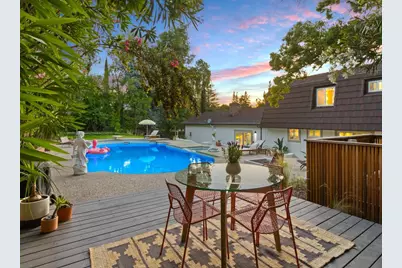 8514 Bordeaux Way, Fair Oaks, CA 95628 - Photo 5