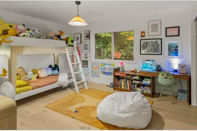 8514 Bordeaux Way, Fair Oaks, CA 95628 - Photo 45