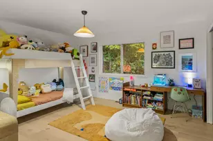 8514 Bordeaux Way, Fair Oaks, CA 95628 - Photo 45