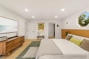 8514 Bordeaux Way, Fair Oaks, CA 95628 - Photo 41