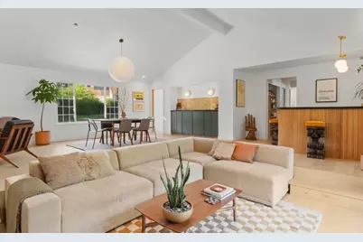 8514 Bordeaux Way, Fair Oaks, CA 95628 - Photo 27