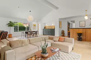 8514 Bordeaux Way, Fair Oaks, CA 95628 - Photo 27