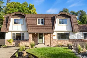 8514 Bordeaux Way, Fair Oaks, CA 95628 - Photo 59