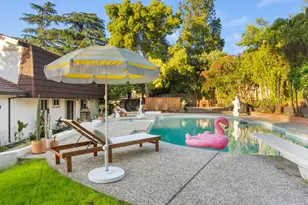 8514 Bordeaux Way, Fair Oaks, CA 95628 - Photo 49