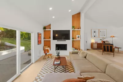 8514 Bordeaux Way, Fair Oaks, CA 95628 - Photo 31