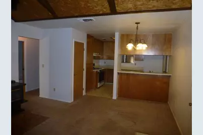 25080 Foresthill Road, Foresthill, CA 95631 - Photo 9