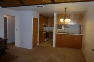 25080 Foresthill Rd, Foresthill, CA 95631 - Photo 9