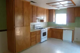 25080 Foresthill Rd, Foresthill, CA 95631 - Photo 7
