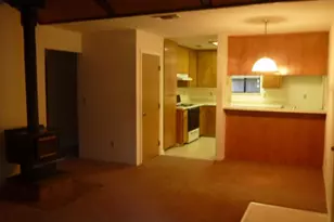 25080 Foresthill Rd, Foresthill, CA 95631 - Photo 11