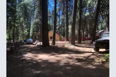 25080 Foresthill Road, Foresthill, CA 95631 - Photo 13